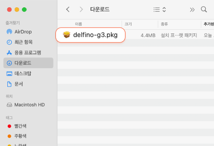 캡쳐이미지